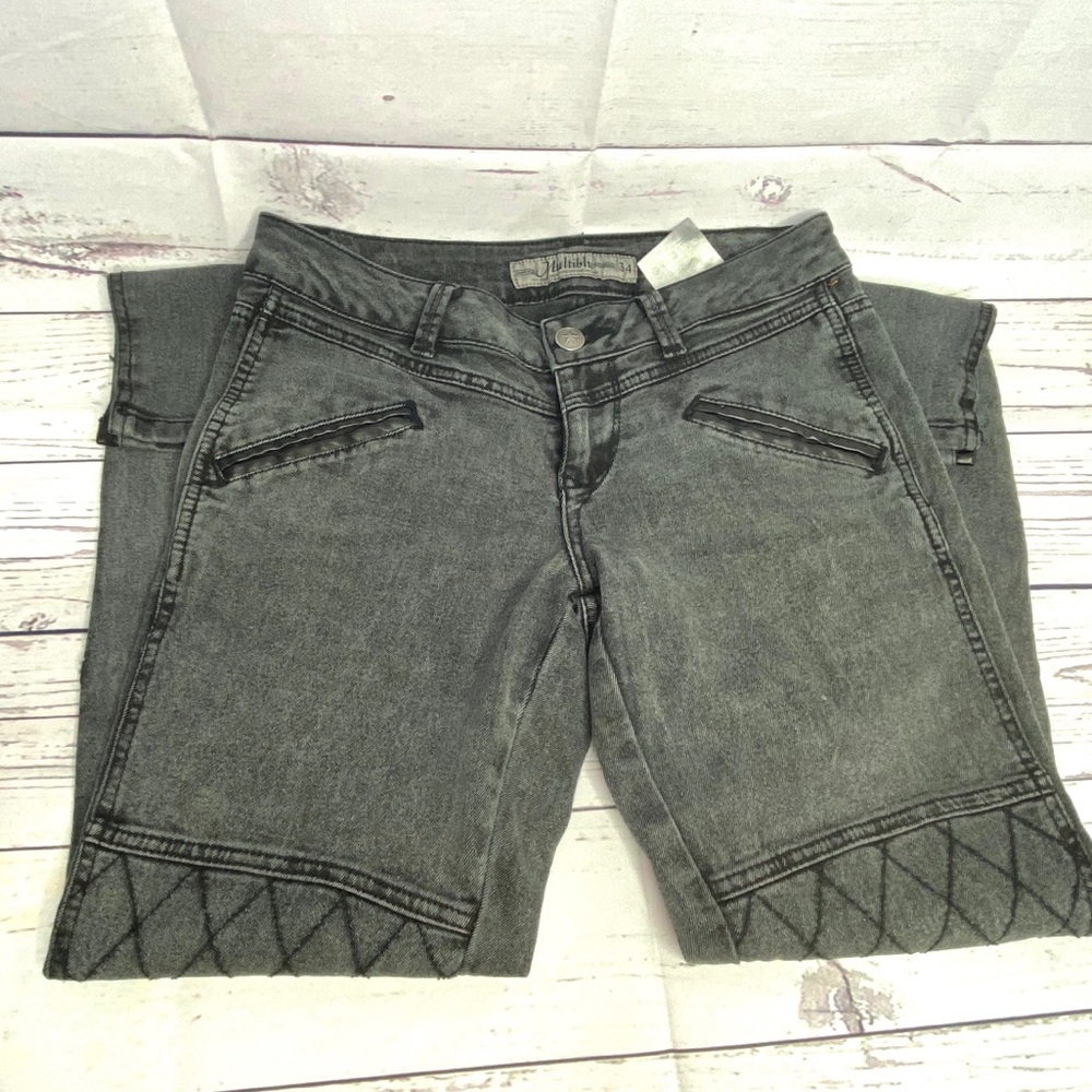 Multiblu Jeans